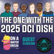 The One With the 2025 DCI Dish image