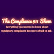 Navigating the New Compliance Landscape: CRA and Section 1071 image