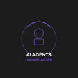 S1E6丨与0xLuo聊Farcaster上的AI Agents image