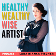11: Coping With Body Image Issues As Performers image
