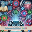 #67) Spielsinnlicher Jahresrückblick 2024 image