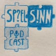#65) Von Lootbox-Spekulationen, Interaktionsanalyse von Gameplay sowie Playtesting-Hürden und KI-Unterstützung in der Indie-Entwicklung | Paper Podpüree: CHI PLAY 2024 image