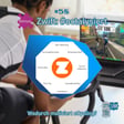 #58) Teil 2: Octalysis-Analyse von Zwift image