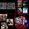 HORROR COLLECTIONS image