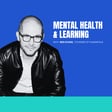 The Intersection of Mental Health and Learning image