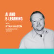 AI and eLearning: How GenAI is Shaping the Future of Education image