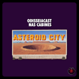 #35 - OdisseiaCast nas Cabines: "Asteroid City" image