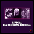 Especial Dia do Cinema Nacional image