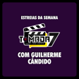 Estreias da Semana, com Guilherme Cândido #10 image