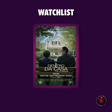 Watchlist - "Dentro da Casa" #03 image