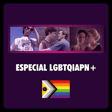 Especial LGBTQIAPN+ image