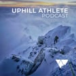 Xenon and the Future of Big Mountain Expeditions with Lukas Furtenbach image