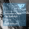 Voice of the Mountains: Success is Not the Summit with Peter Metcalf (Director's Cut) image