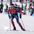 The Joy of Ski Training with Ben Morley image