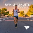 Training for Speed and Longevity with World Record Holder Zach Bitter image