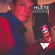 How to Eat for Recovery: Nutrition Strategies for Mountain Athletes image
