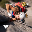 The Yosemite Triple with Laura Pineau image