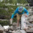 Muscular Endurance Training with Uphill Athlete Coaches image