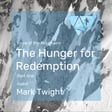 Voice of the Mountains: The Hunger for Redemption with Mark Twight (part one) image
