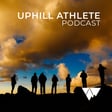 Training to Climb Aconcagua with Steve House and Martin Zhor image