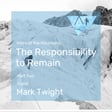 Voice of the Mountains: The Responsibility to Remain with Mark Twight (part two) image