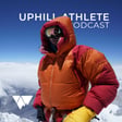 2025 Everest Trends with Steve House, Alan Arnette, Martin Zhor image