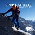 Part One: Xenon Gas and High-Altitude Performance in conversation with Dr. Peter Hackett image