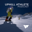 Training for Altitude: Acclimatization Strategies, Part 2: High and Extreme Altitude image