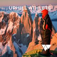 What can Trail Runners and Climbers learn from one another with Vitaliy Musiyenko image