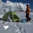 2026 Everest Trends with Steve House, Alan Arnette, and Martin Zohr image