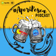 ST5-12 #Aperipesca Live : Vi raccontiamo il Pescare Show 2025 di Napoli image