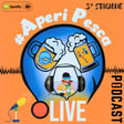 ST5-19 #Aperipesca live -🎣 I 10 Comandamenti del Pescatore 🐟 image