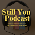 Loved For Who You Are: Healing the Type 3 Child image