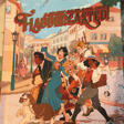Vorstellung des Rollenspielbuches "Flabbergasted" image