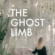 Episode 18: The Ghost Limb - author discussion  image