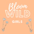 Welcome to Bloom Wild Girls image