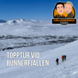 27. Storulvåfjällen - Bunnerstöten image