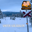 29. Vandra i Vålådalen image