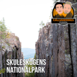 24. Skuleskogens nationalpark och Höga kusten image