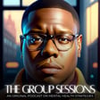051. Money, Power, Respect (feat. Stefen Lee) image