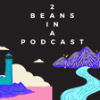 Episode 15 Youngest pro signed, DNA continuation. Whiskey drinks?? image