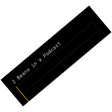 Episode 8 Pet peeves and family tings image
