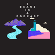 Episode 6 Trips, Clicks, espresso sips. image