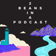 Episode 13 Trans ban What's an A.I scam? image