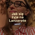 123: Jak się żyje na Lanzarote? image