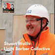 Lions Barber Collective  image