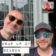 Season 2 - wrap up! image