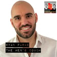 The Men's Coach image