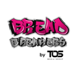 Welcome to BREAD BREAKERS! image