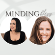Guest Interview: Glowing Skin in 5: Unleashing The Power of Skincare For Busy Mompreneurs with Heidi image